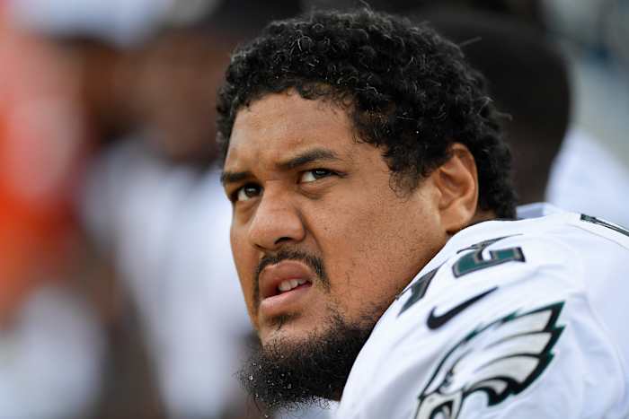 USATSI_13238472_168388382_lowres